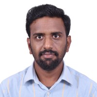 Ragu Karunanithi