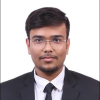 Piyush Jindal