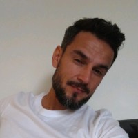 Dara Aras