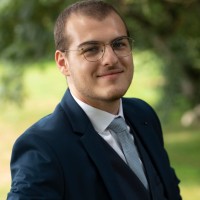 Yohan Denuziller