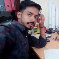 Aneesh Gopinathan Nair