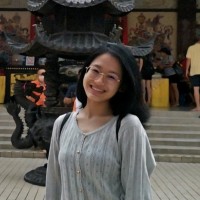 Yun Shuang Khoo