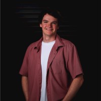 Tyler Downey