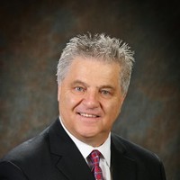 Dan Wheeler
