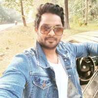 Jagdish Tikkas
