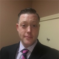 Matthew Jenney