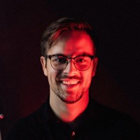 Matas Miliauskas