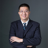 Leo Wan