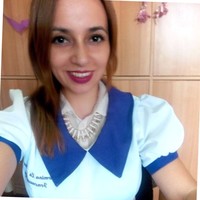 Romina La Gambino Ramírez