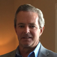 R. Scott Decker