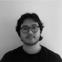 Jaime Wai-Hung Bravo