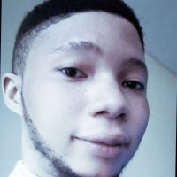 Adewale Ogunjobi