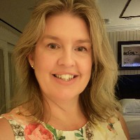 Karen Ware