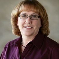 Barb Van Eperen