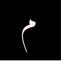 Mashael Aljallal ,Capm®