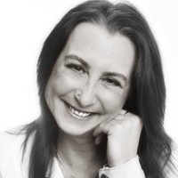 Katarina Aspman