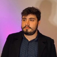 Felipe Miguel