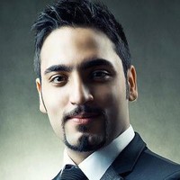 Mohammad Yari