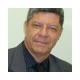 Odmir Machado