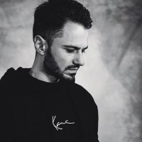 Aleksej Meier (Keano)