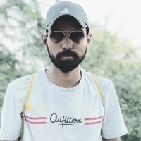 Rana Qaseem