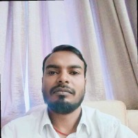 Sanjeet Singh