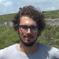 Riccardo G.