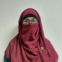 Sanjida Safa