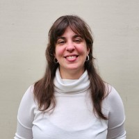Lucila Brocardo