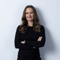 Sara Tuohy