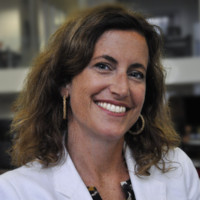 Tammy Hirsch