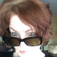 Maureen Rossi