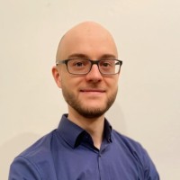 Elias Paul Kürner