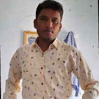 Arun Meti