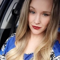 Jennifer Gannon