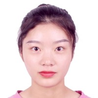 yiting zhou
