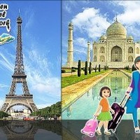 Women Travel Network