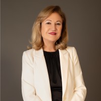 Carmen Núñez Muñoz