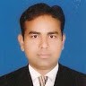 Muhammad Ejaz