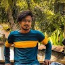 Dileesh Kumar D