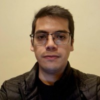 Juan Carlos Aguayo Suy