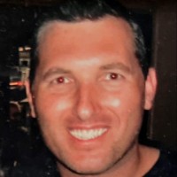 J. Michael Burns