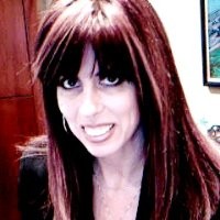 Lori Greenfield