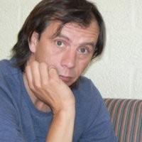 Rene Hommes