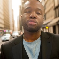Trevel White