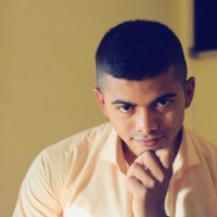 Archit Indurkar