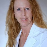 Manuela Bueno Martínez