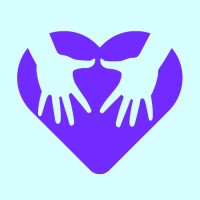 Chief Kindness Officer