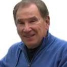 Marvin Silver