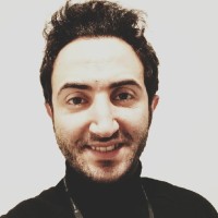 Abdulfattah Dalati